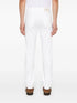 Bard trousers